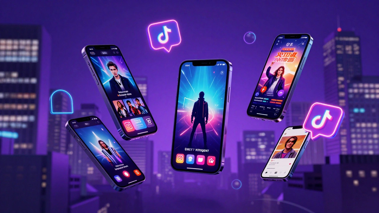 Trailer Placement and Media Buys: How Marketing Drives Opening Weekend for Films