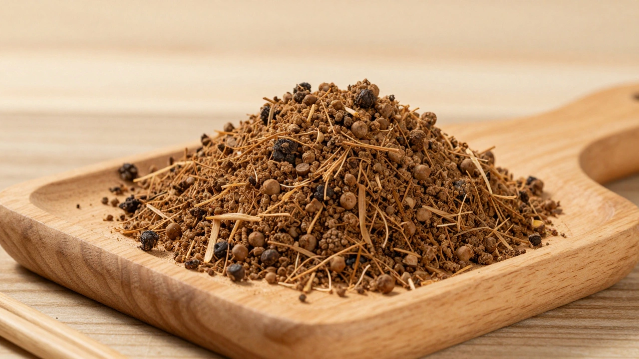 What This Means for Future Filmmakers