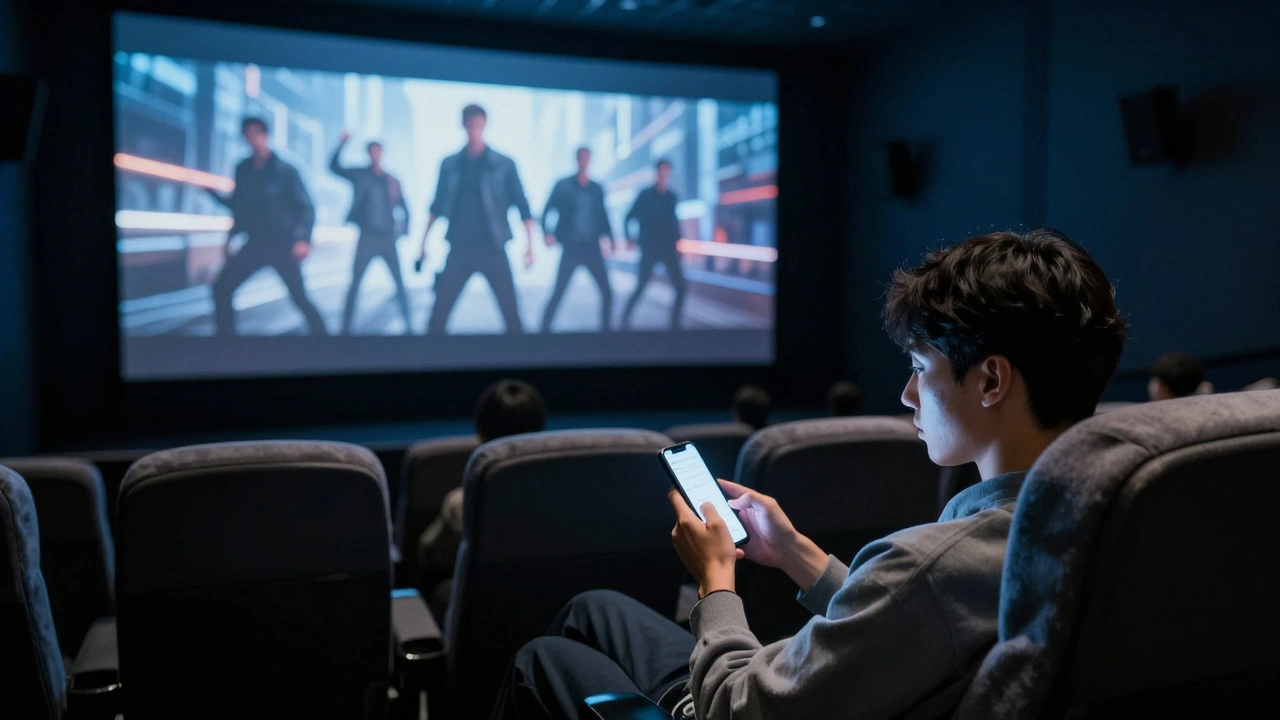 Audience Fatigue Signals: Key Metrics for Franchise Health