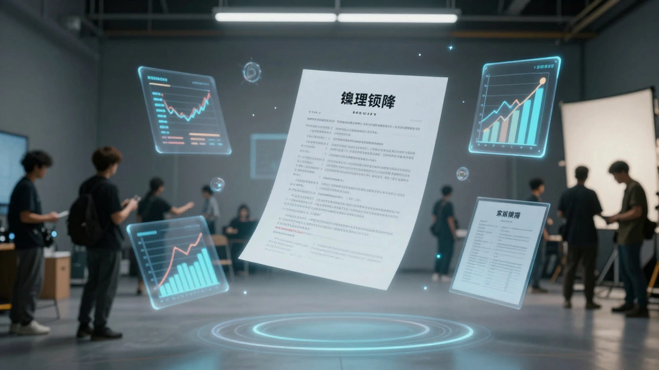 Completion Bonds Explained: How Insurance Protects Film Investments