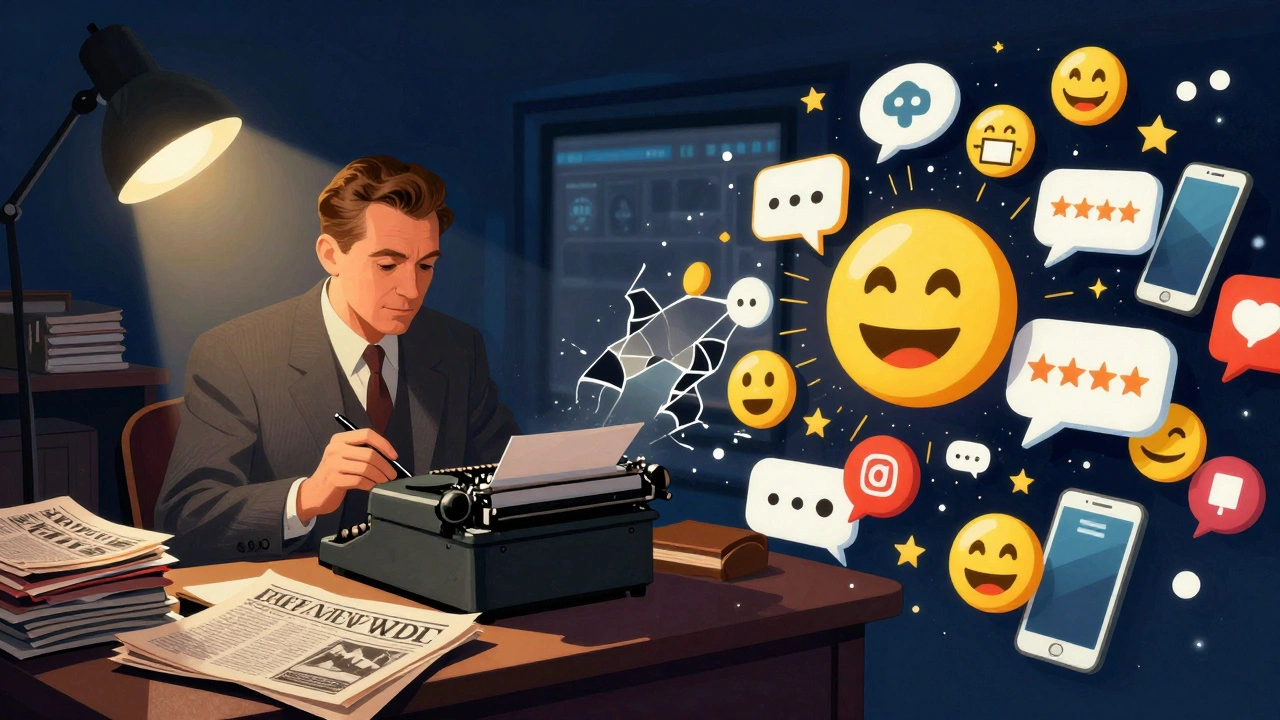 Film Critics vs. Audience Scores: Who Really Shapes Movie Culture Now?