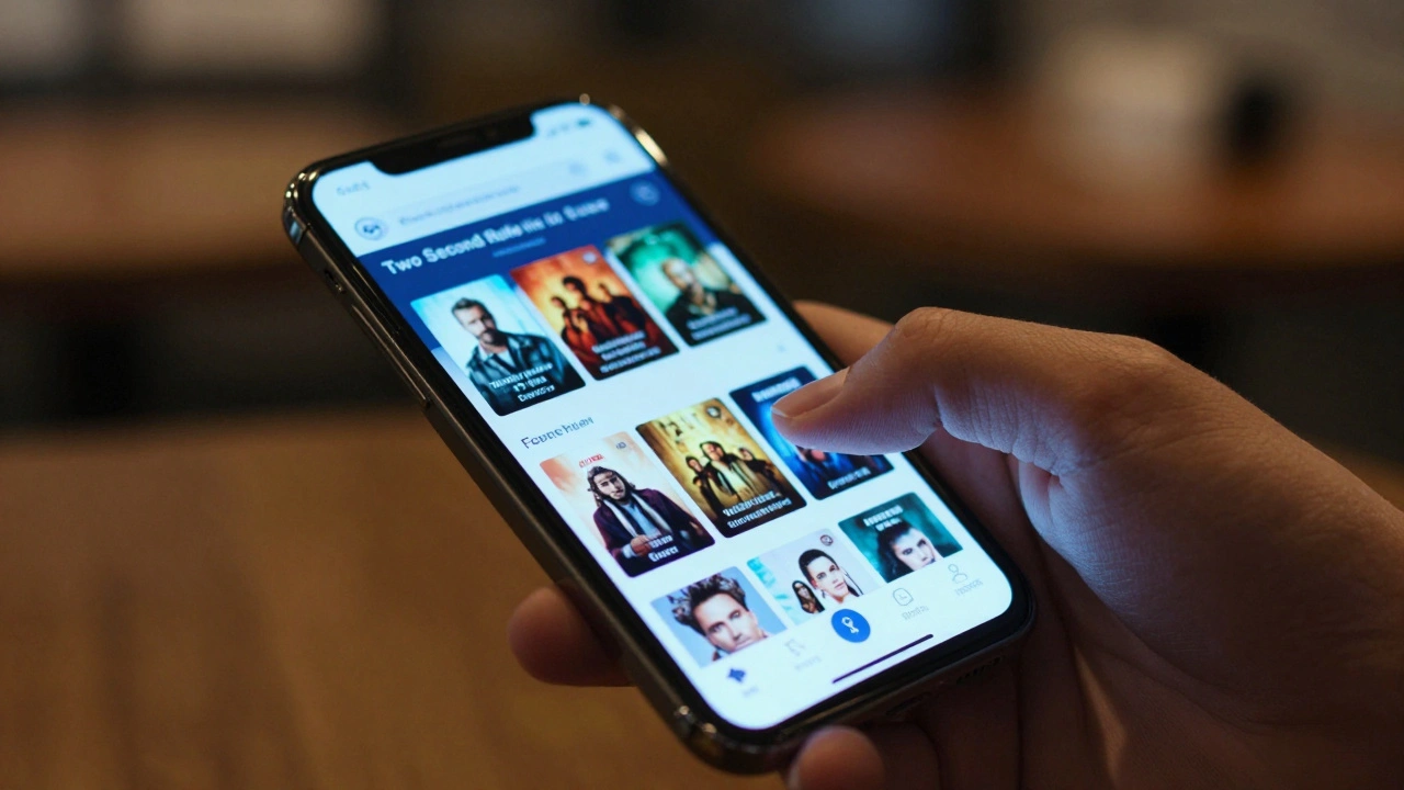 Film Marketing on Streamers: Mastering Trailers, Tiles, and A/B Testing for Streaming Originals