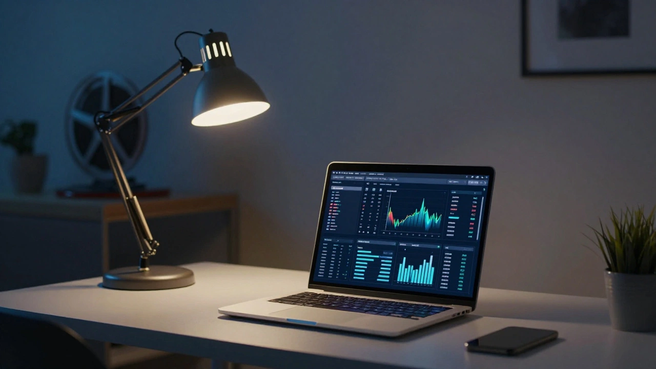 How Independent Filmmakers Secure Distribution Deals in 2025: A Practical Guide