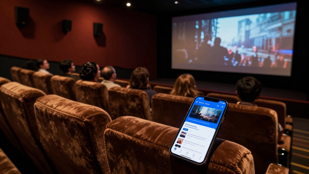 Hybrid Release Models for Indie Films: Mixing Platforms in 2026