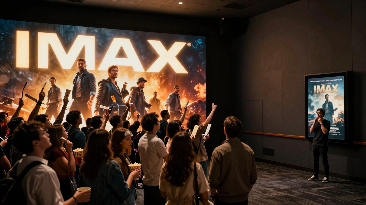 Review Scores vs. Box Office: Do Critics Drive Film Sales?