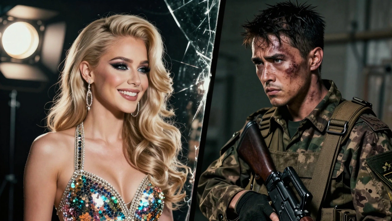 Stunt Casting vs Authenticity: When Familiar Faces Help or Hurt Film Credibility