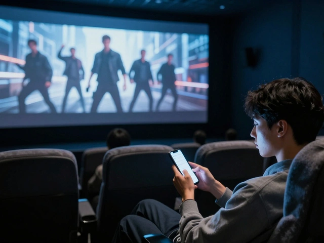 Audience Fatigue Signals: Key Metrics for Franchise Health