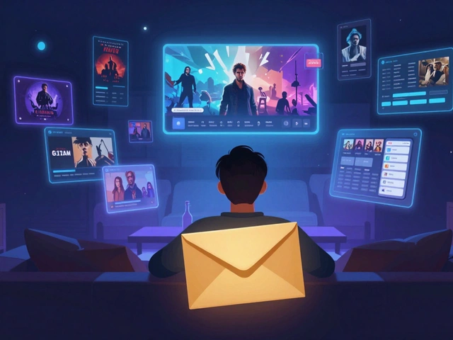 Best Film Review Newsletters and Substack Publications for 2026