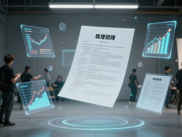 Completion Bonds Explained: How Insurance Protects Film Investments
