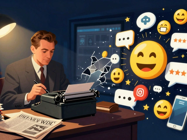 Film Critics vs. Audience Scores: Who Really Shapes Movie Culture Now?