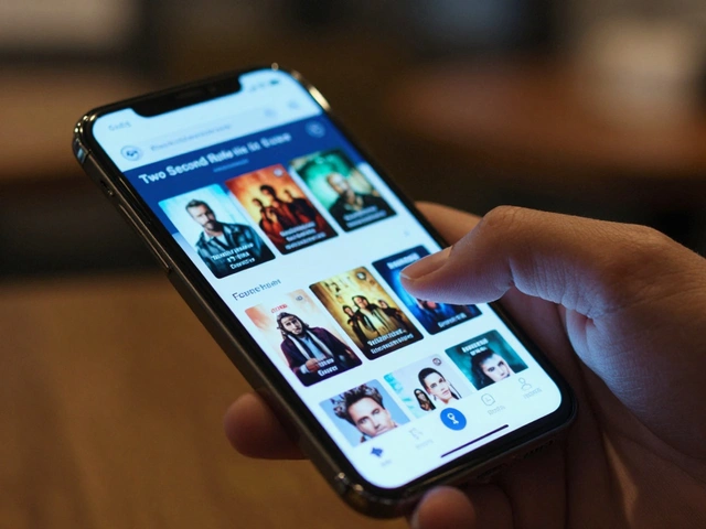 Film Marketing on Streamers: Mastering Trailers, Tiles, and A/B Testing for Streaming Originals