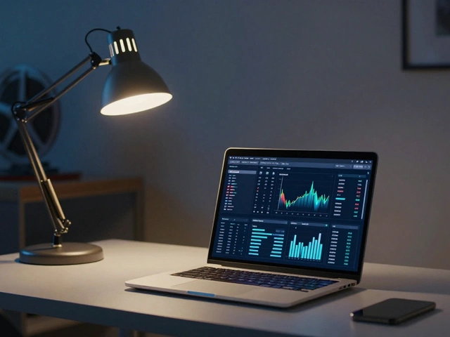 How Independent Filmmakers Secure Distribution Deals in 2025: A Practical Guide