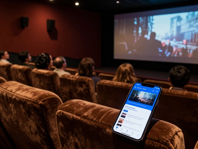 Hybrid Release Models for Indie Films: Mixing Platforms in 2026