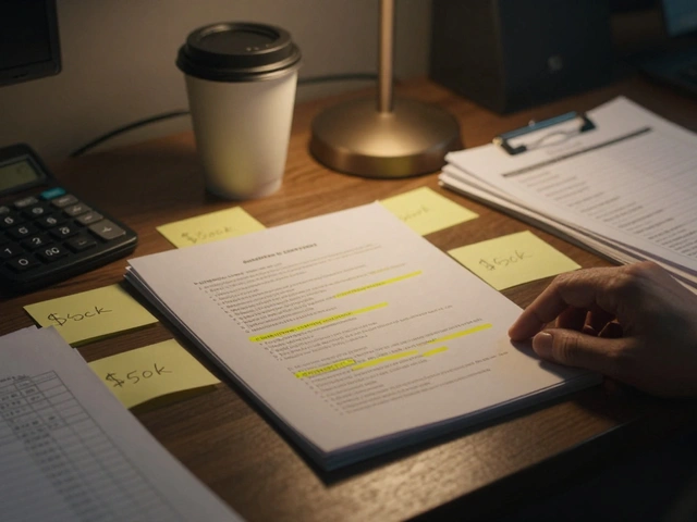 Independent Film Scheduling: Building Realistic Timelines on Small Budgets
