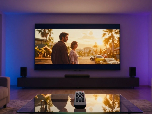 International Dubbing and Subtitles: How Localization Expands Streaming Film Reach