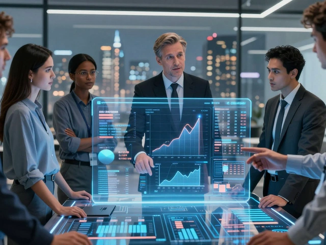 Measuring Theatrical ROI: How Distributors Evaluate Campaign Effectiveness by Film Genre