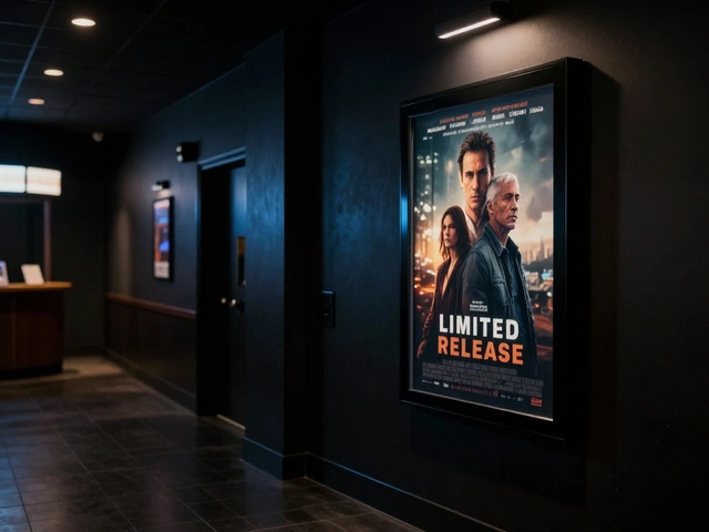 Per-Theater Average: The Box Office Metric Indie Films Live By