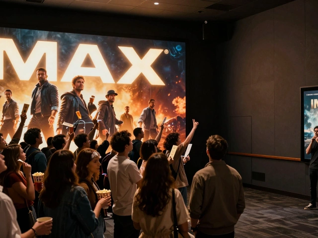 Review Scores vs. Box Office: Do Critics Drive Film Sales?