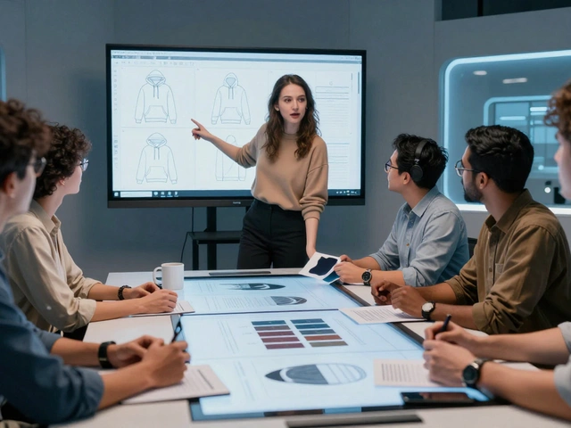 Streaming Film Merchandising: How to Turn Originals into Profitable Products