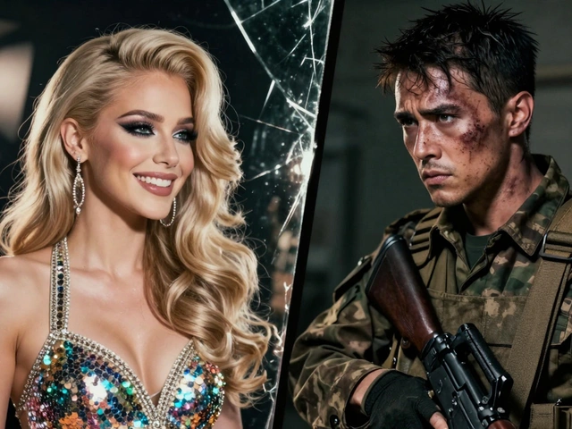 Stunt Casting vs Authenticity: When Familiar Faces Help or Hurt Film Credibility