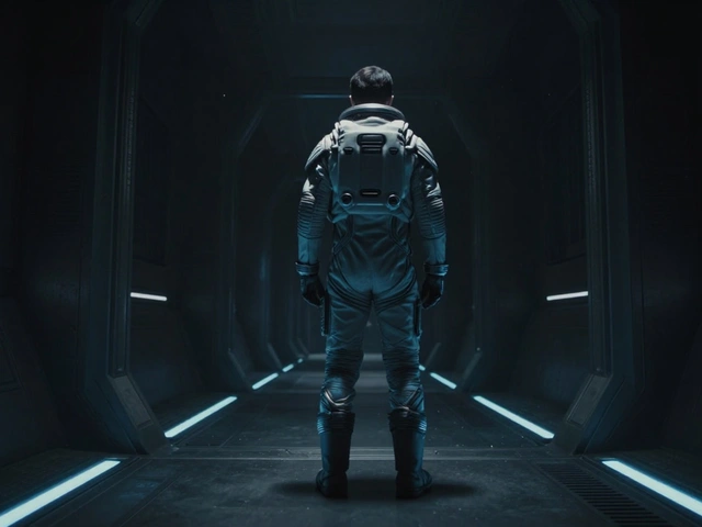 The Review War: How One Film Critique Sparked an Industry Debate