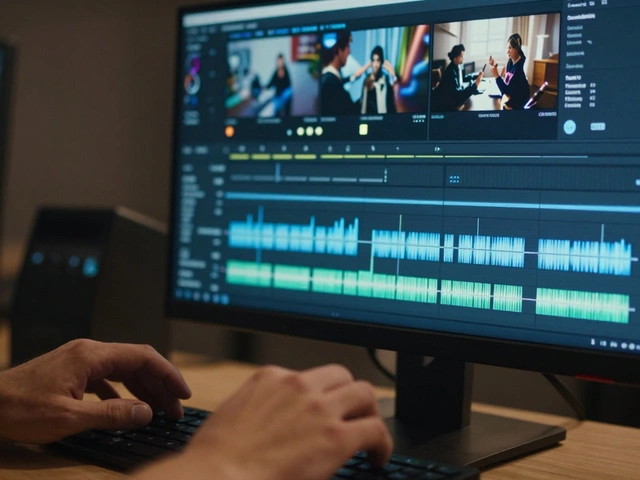 Trailer and Marketing Window: Timing Film Awareness Builds