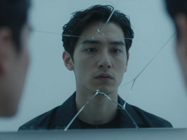 Visual Motifs in Directing: How to Build a Recognizable Film Signature