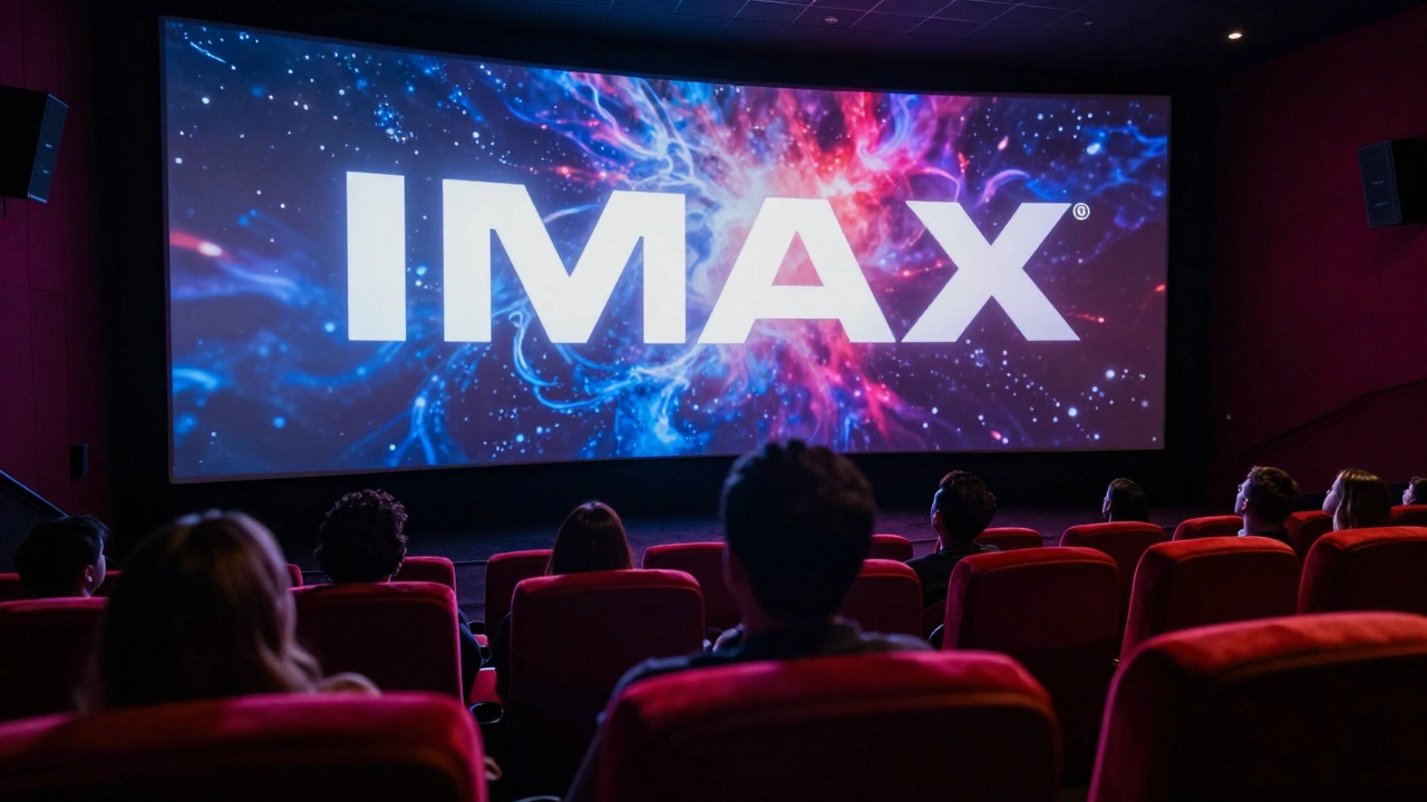Holdover Power at the Box Office: How Event Cinema and Repeat Viewings Drive Weekend Stability