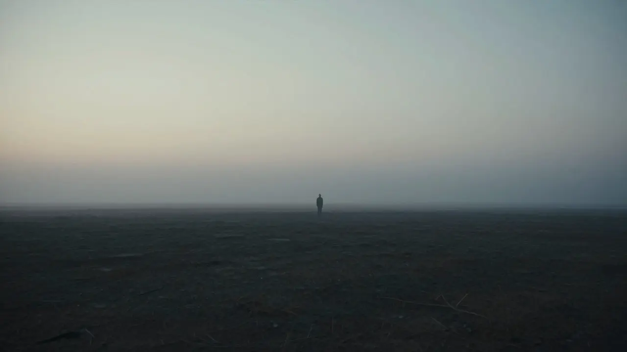 Art Films and Experimental Cinema: A Guide to Exploring New Aesthetics