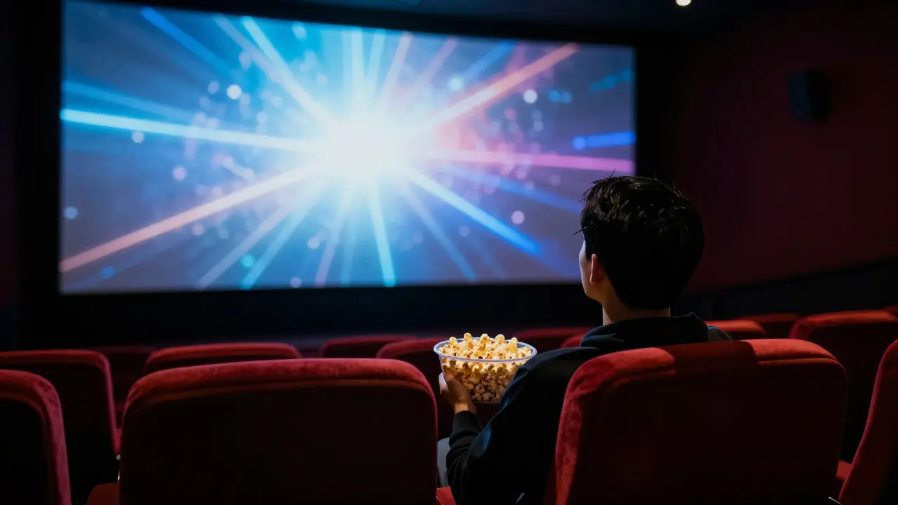 Audience vs Critic Scores: Why the Gap Matters for Film Fans