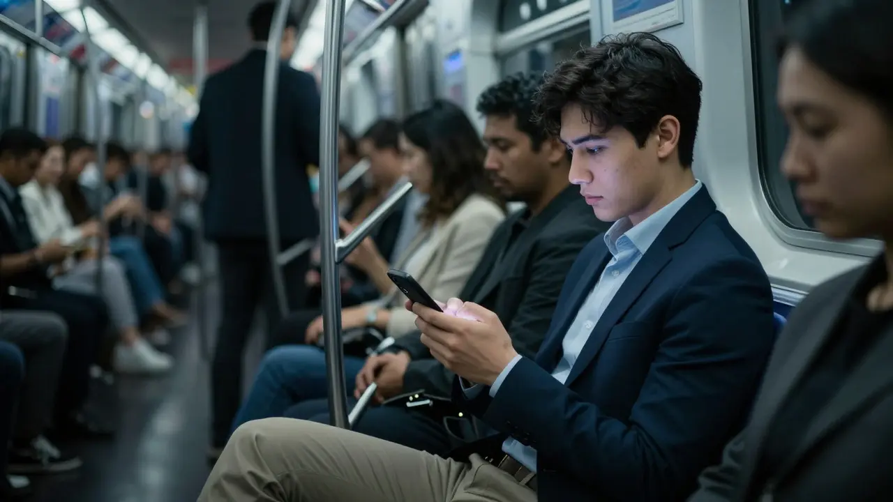 AVOD Film Releases: How Ad-Supported Streaming Works in 2026