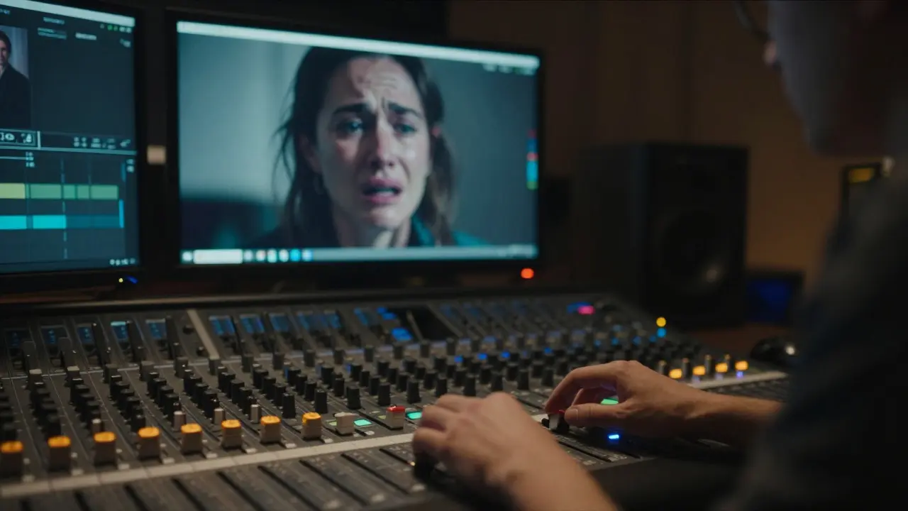 Awards Narratives: How to Build Compelling Stories for Awards Season