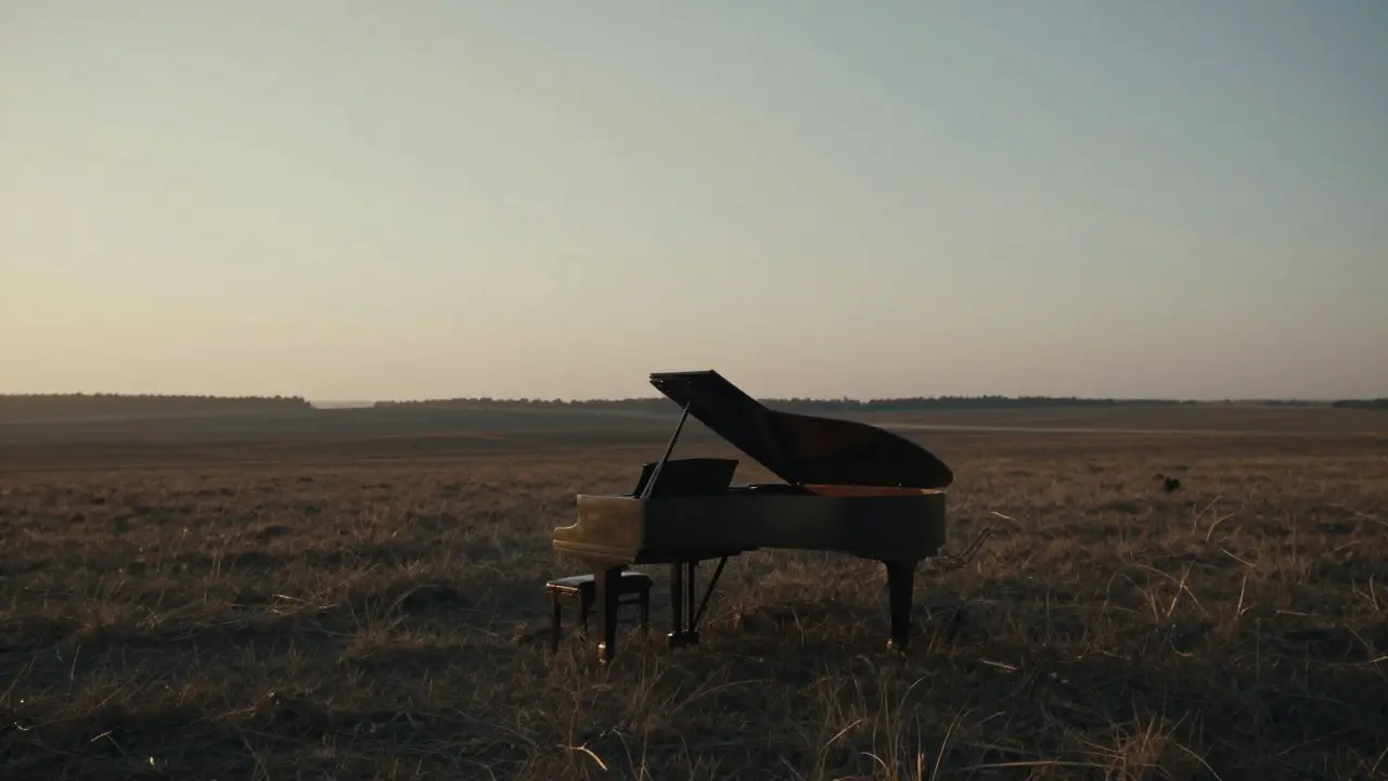 Awards Season 2026: Original Score and Song Contenders to Watch