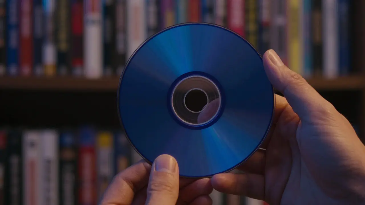 Boutique Blu-ray Labels Restoring Cult and Exploitation Films: A Guide for Fans