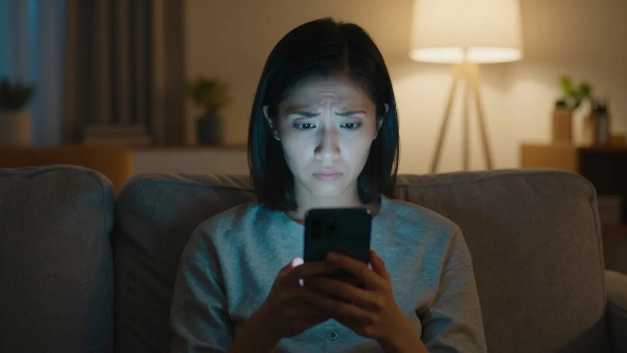 Critics vs. Influencers: Who Actually Shapes Film Recommendations?