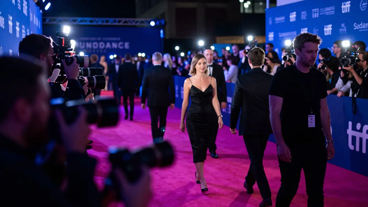 Directors Making Their Feature Film Debuts in 2025: Key Names to Watch