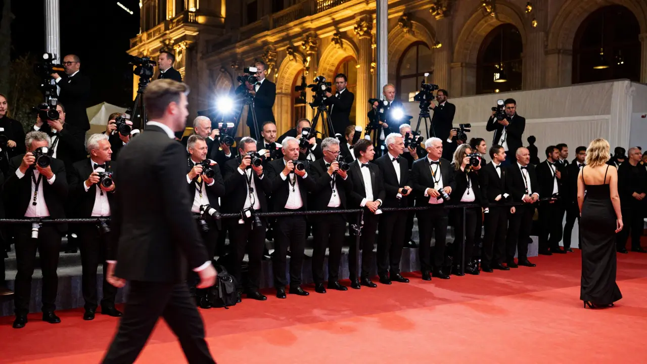 Festival Prize Predictions: How to Read the Tea Leaves for Film Awards