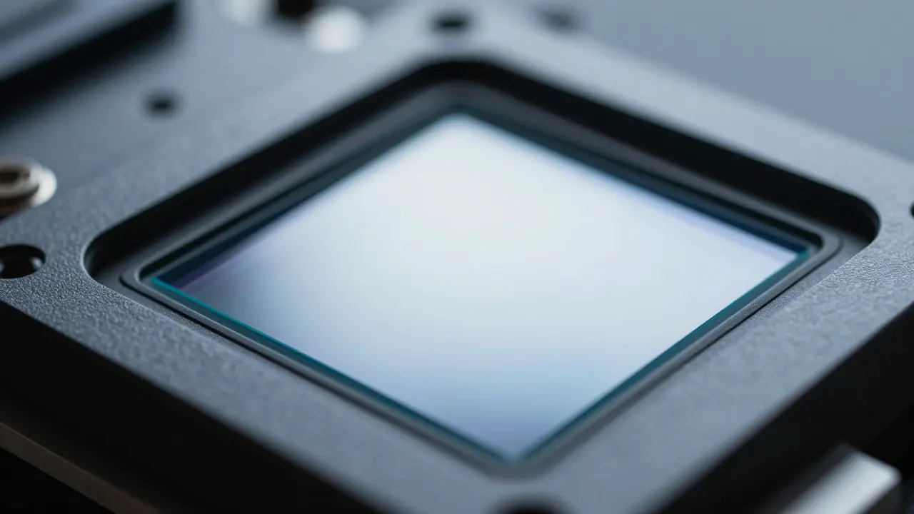 Film Grain Emulation: How to Blend Digital and Celluloid Looks in Post-Production