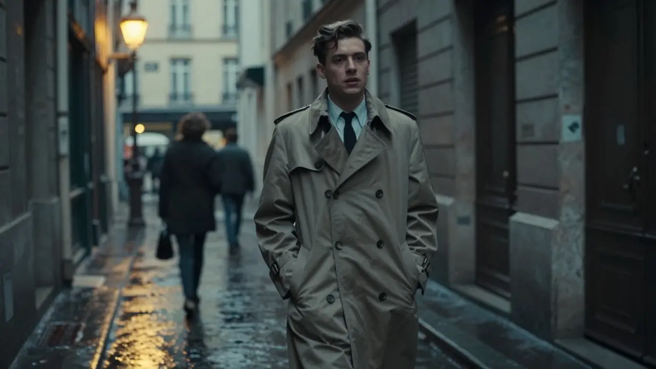 French New Wave: How It Changed Cinema Forever