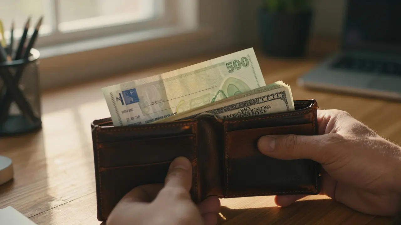Guild Residuals Explained: How Film Talent Earns Ongoing Payments