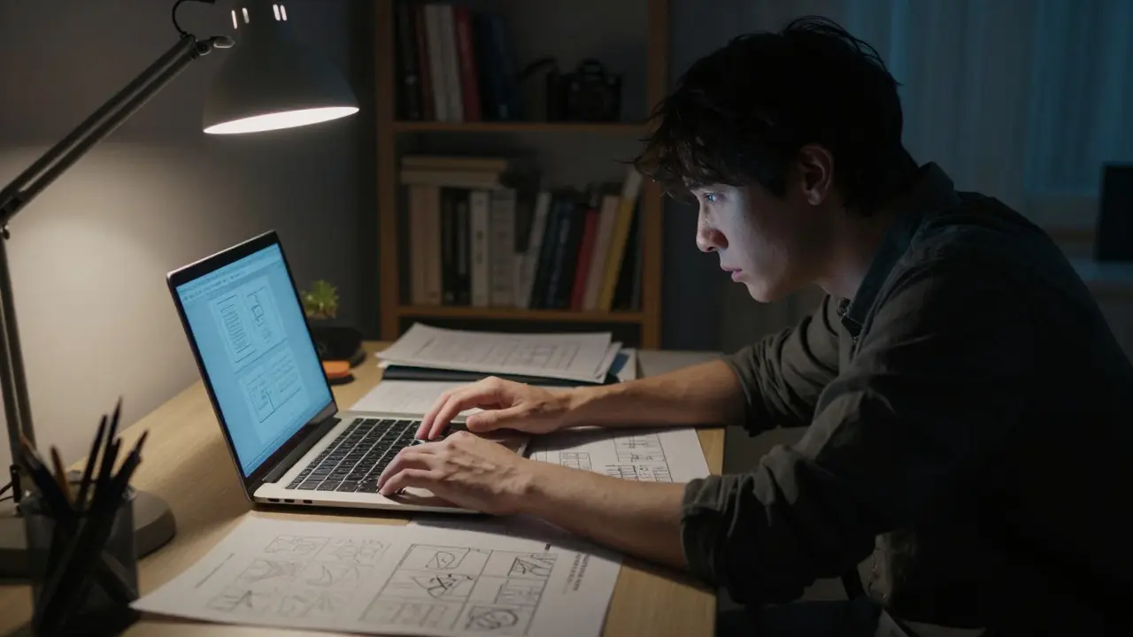 How to Fund Your Indie Film: Kickstarter vs Indiegogo Strategy