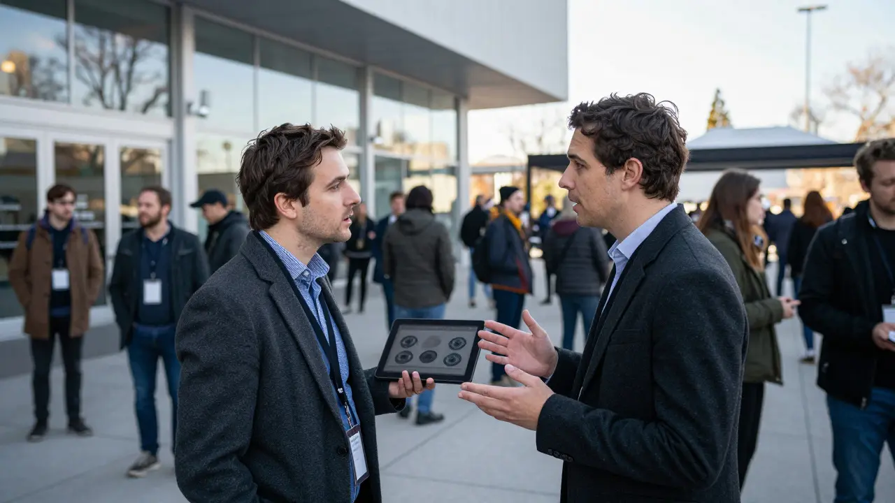 Independent Distributor Partnerships: How Streamers Collaborate with Labels Like Bleecker Street