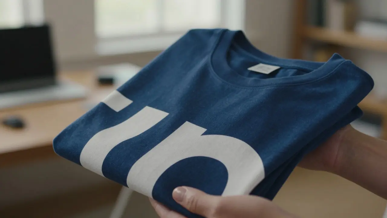 Indie Film Merchandise: How to Build Profitable Revenue Streams in 2026
