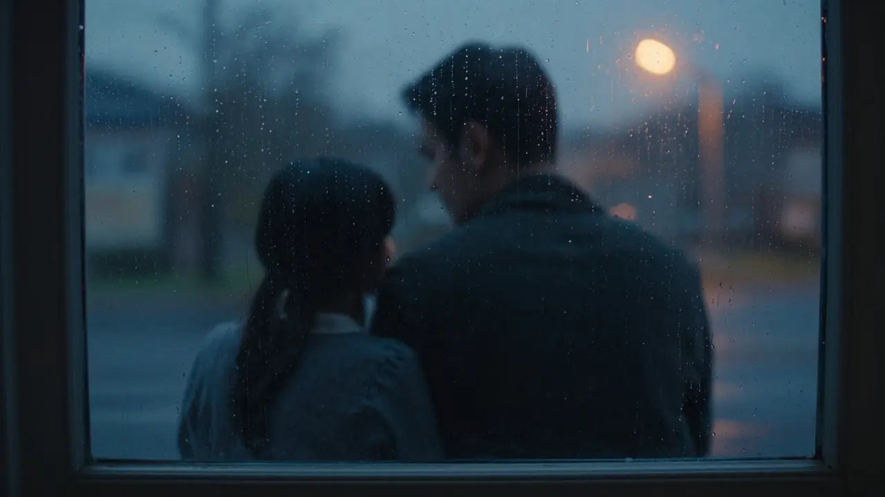 Indie Film Trailers: Editing to Sell Without Spoiling
