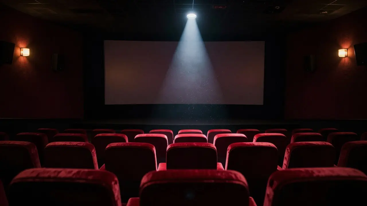 Indie Film Window Planning: PVOD, TVOD, SVOD, and AVOD Strategy