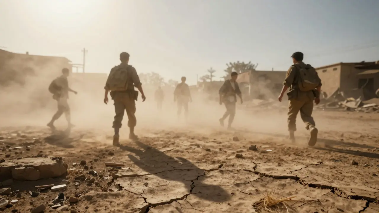 Interactive and Immersive Documentaries: New Formats Emerging in 2026