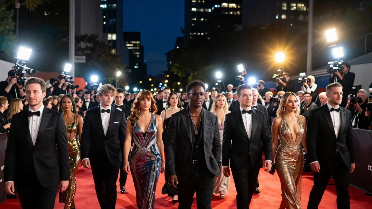 LGBTQ+ Film Distribution: Theatrical, Festival, and Streaming Paths