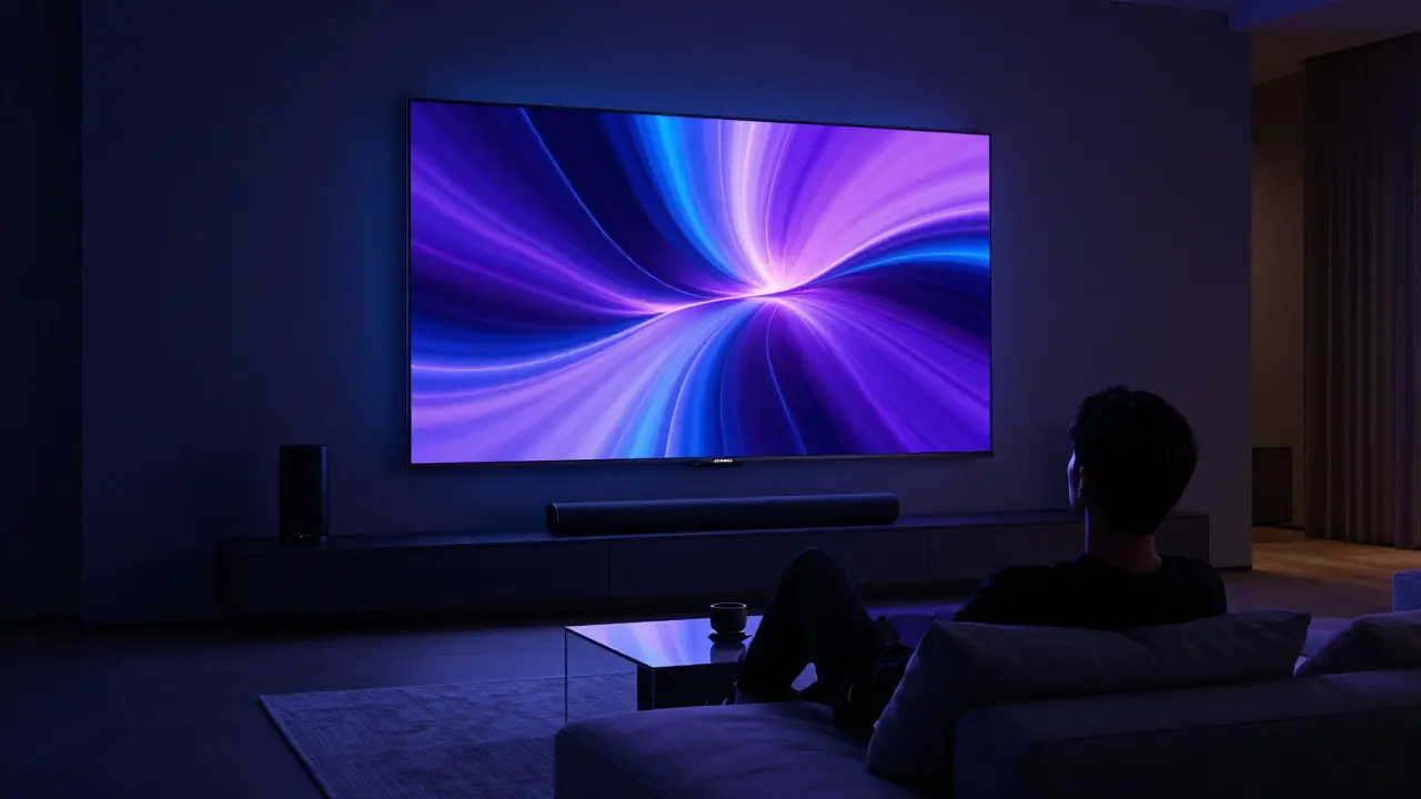 Max Original Films: New Releases and Hidden Gems to Watch in 2026