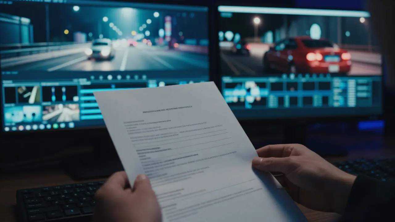 Music Cue Sheets: The Complete Guide to Tracking Film Usage for Royalties