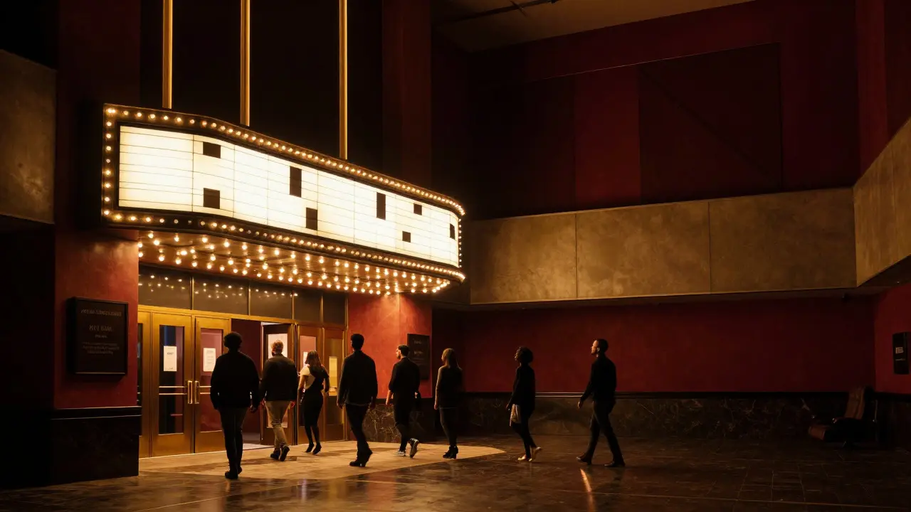 Netflix Films 2025: Release Schedule Analysis & Strategic Shifts